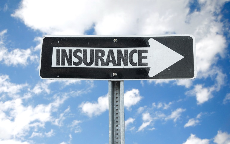 Insurance Claims Investigation Guide | Licensed Private Investigators